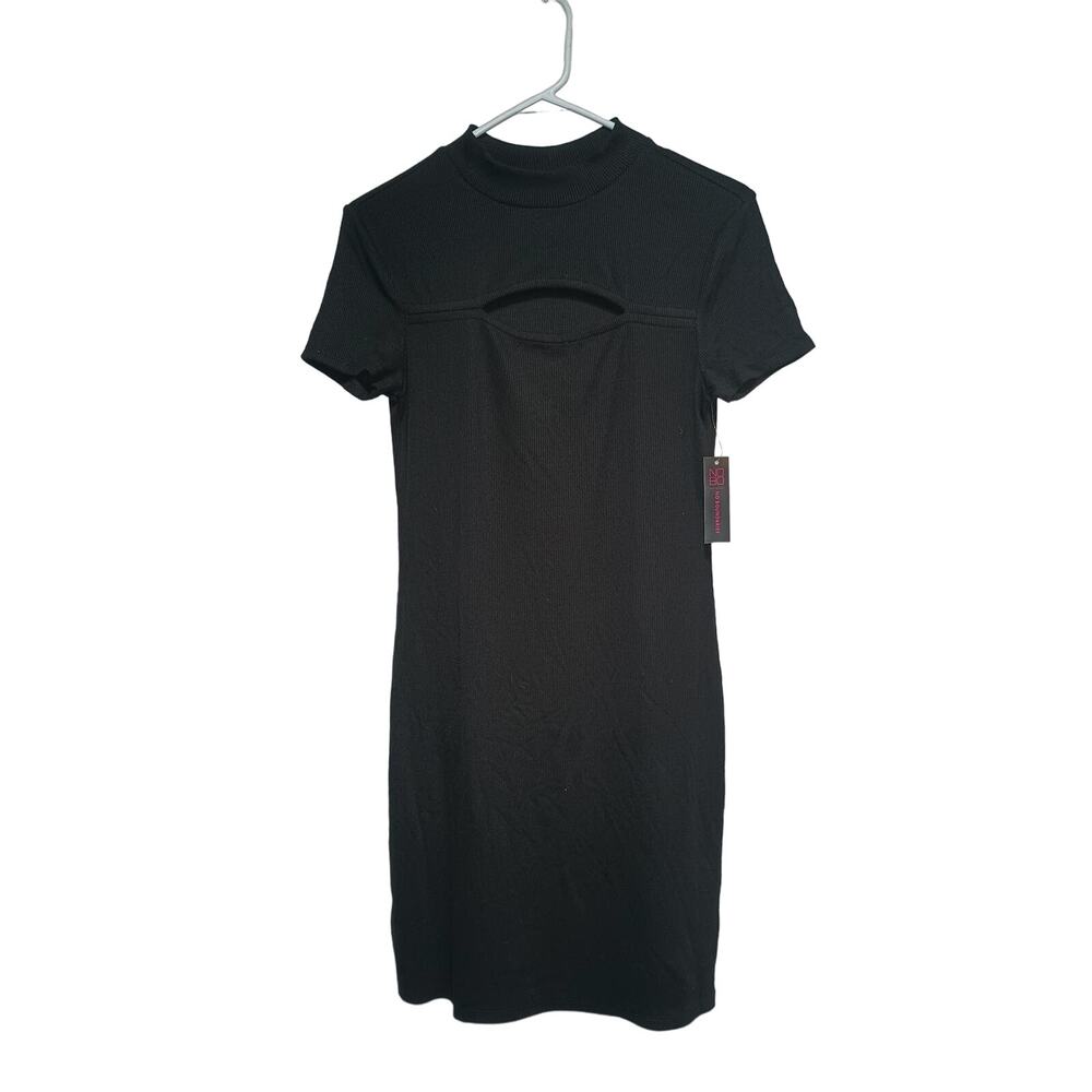 No Boundaries Juniors Dress Size Medium